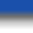 Avatar for hdjlira