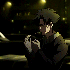 Avatar de YuuTrash