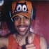 Avatar de Felix da Housecat