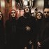 Avatar för Motionless in White