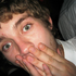 Avatar for wr20