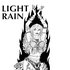 Avatar di Light Rain