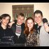 Критерий Выпуклости 的头像