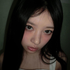 Avatar for xaivxz