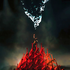 Avatar di XOTWOD_33
