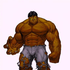 Avatar de blackhulk99