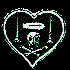 Avatar de Z_Galgah