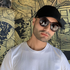 altepial için avatar