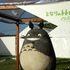 playrocks さんのアバター