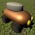 noran1k için avatar