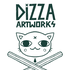 Dizza36 için avatar