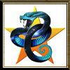Awatar dla baikalsnake