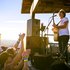 Marcus Eaton & The Lobby 的头像