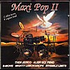 Avatar di maxipop