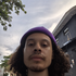 pekitoluiz için avatar