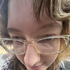 Avatar for calainacatnip