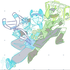 Avatar di GTSuper15