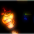 Avatar for Lanormal