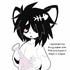 Avatar for Mid_star