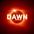 8Dawn için avatar