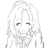 Avatar for Hime-Yuu