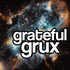 Аватар для gratefulgrux