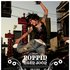 Poppin Hyun Joon 的头像