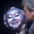 Avatar for mmmcrusader672
