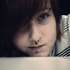 Avatar for malunne