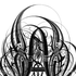 Avatar for IAMThirsty