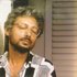 Avatar for Anjan Dutt