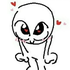 Avatar de alexsboyfriend