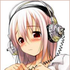Avatar for ecchiLover