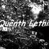 Avatar de Quênth Lethia