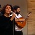 Avatar for Manuela e Miguel