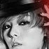 Avatar for jenny_yui