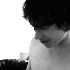 Avatar di fridamccn