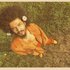 Avatar for Yves Jarvis