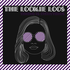 Avatar for TheLookieLoos