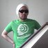 Avatar de Hoshina Anniversary