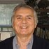 Avatar for Milan Mića Petrović