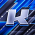 Avatar for KaliosTV