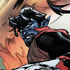 Avatar de Captaincer