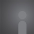 Avatar di nick5000