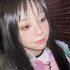 cybxrzee 的头像