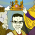 Avatar for MuchoNuts
