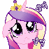 Avatar for sweet-nyywho