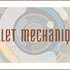 Avatar for Ballet Mechanique