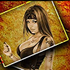 Avatar für Ms_rock