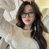 bellaaa9 的头像